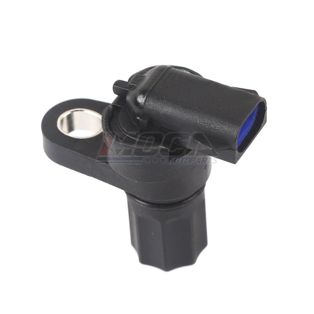 MOCA ABS Wheel Speed Sensor - ABS115