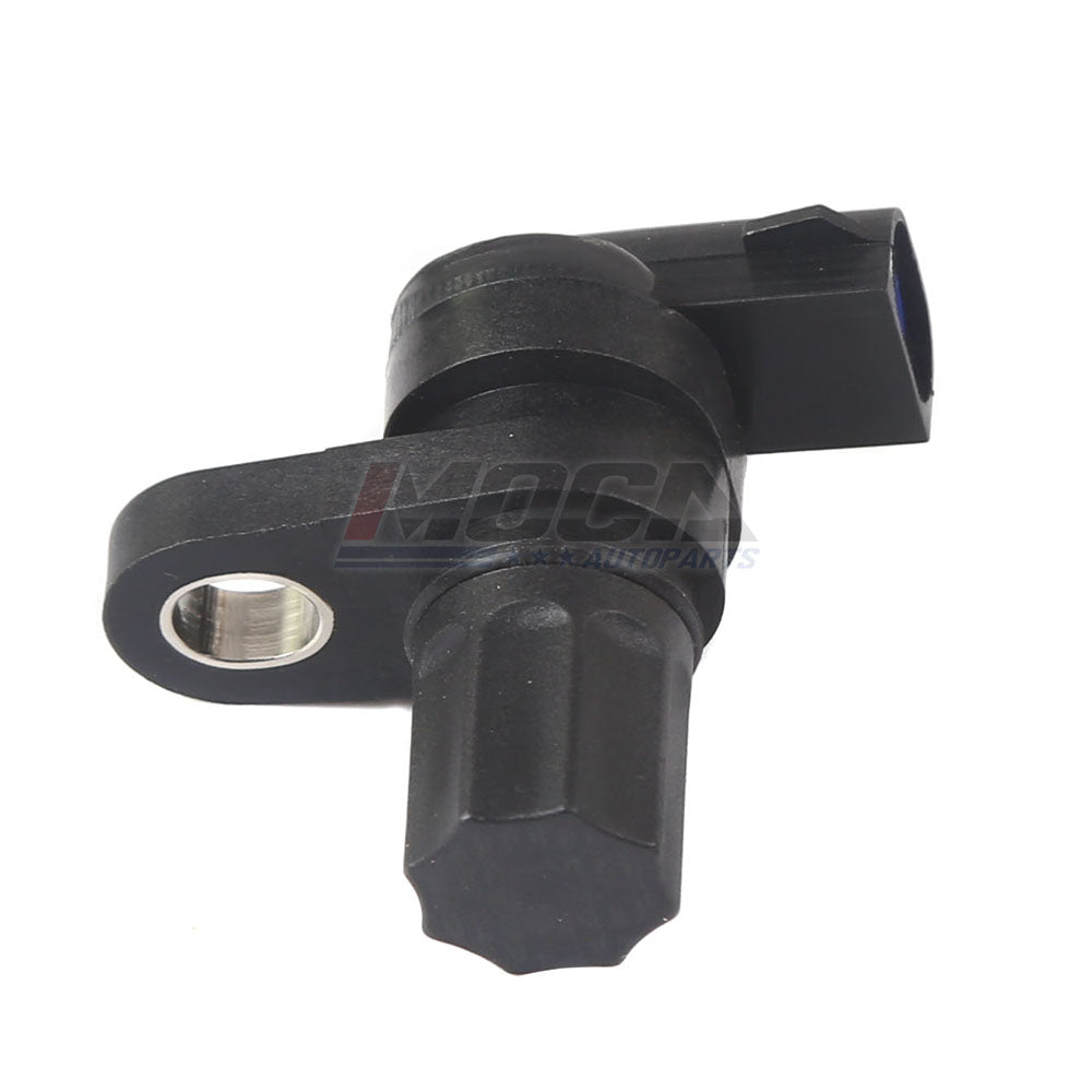 MOCA ABS Wheel Speed Sensor - ABS115