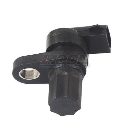 MOCA ABS Wheel Speed Sensor - ABS115