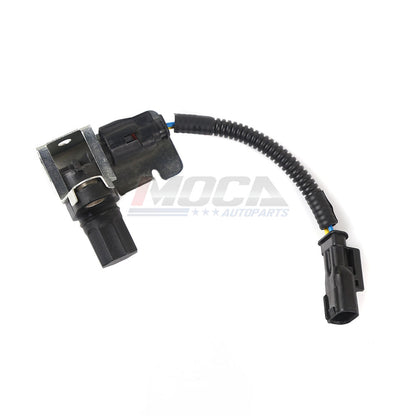 MOCA ABS Wheel Speed Sensor - ABS116