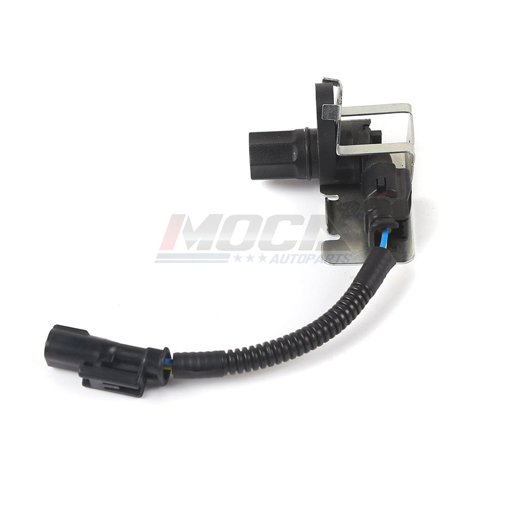 MOCA ABS Wheel Speed Sensor - ABS116