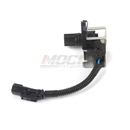 MOCA ABS Wheel Speed Sensor - ABS116