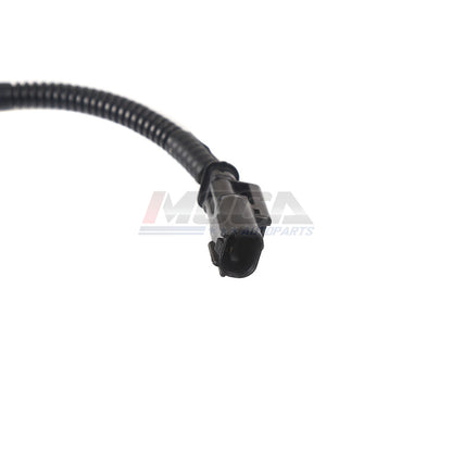 MOCA ABS Wheel Speed Sensor - ABS116