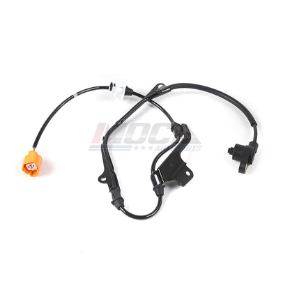 MOCA ABS Wheel Speed Sensor - ABS117