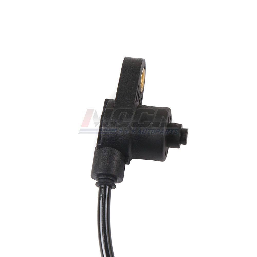 MOCA ABS Wheel Speed Sensor - ABS117