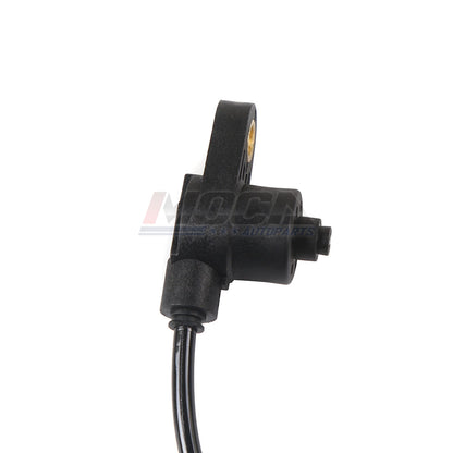 MOCA ABS Wheel Speed Sensor - ABS117