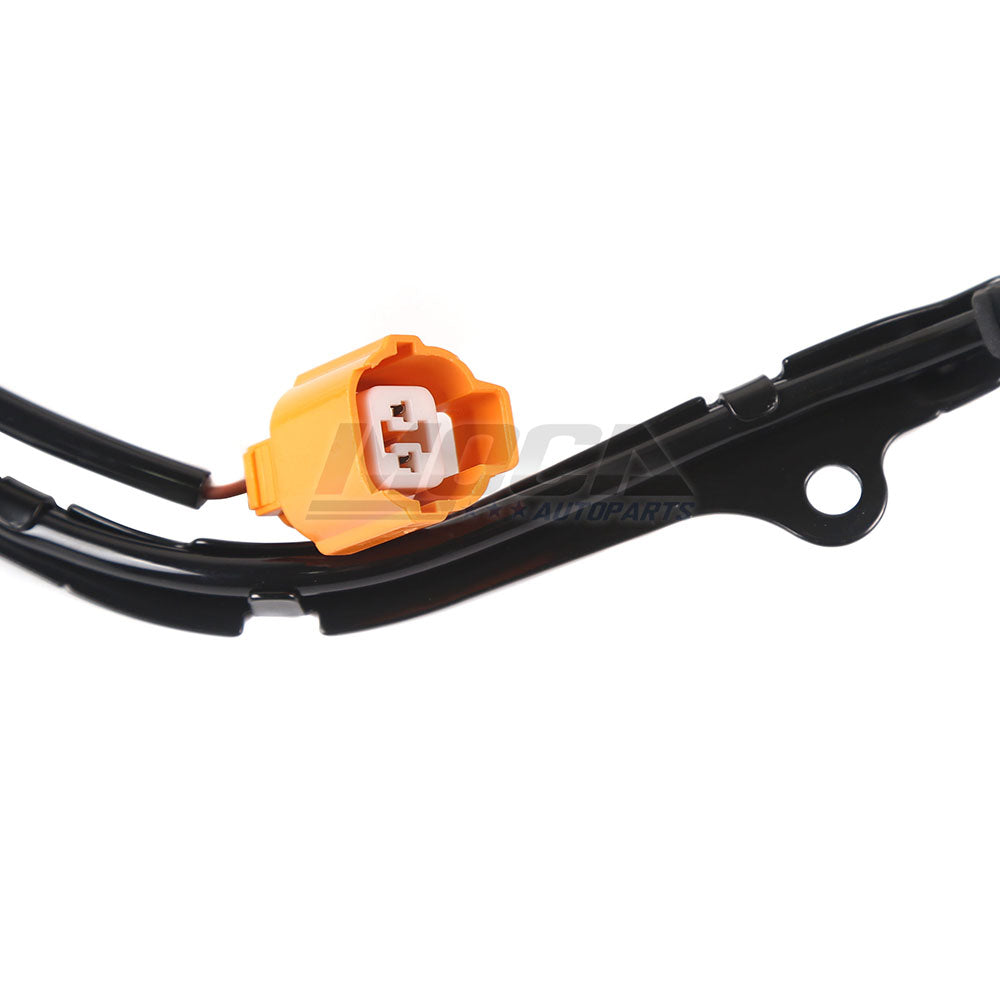MOCA ABS Wheel Speed Sensor - ABS117