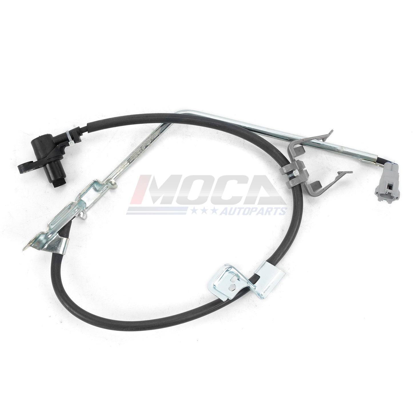 MOCA ABS Wheel Speed Sensor - ABS118