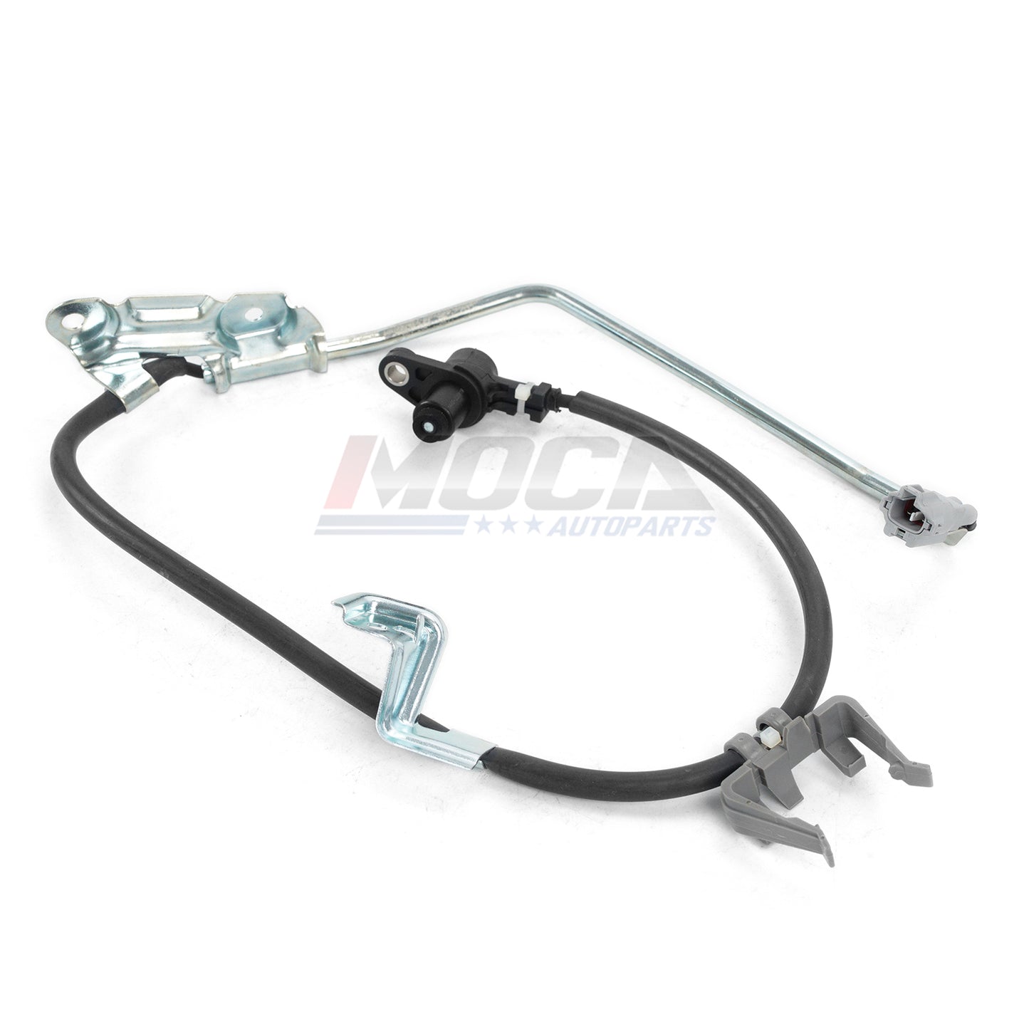 MOCA ABS Wheel Speed Sensor - ABS118