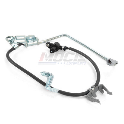 MOCA ABS Wheel Speed Sensor - ABS118
