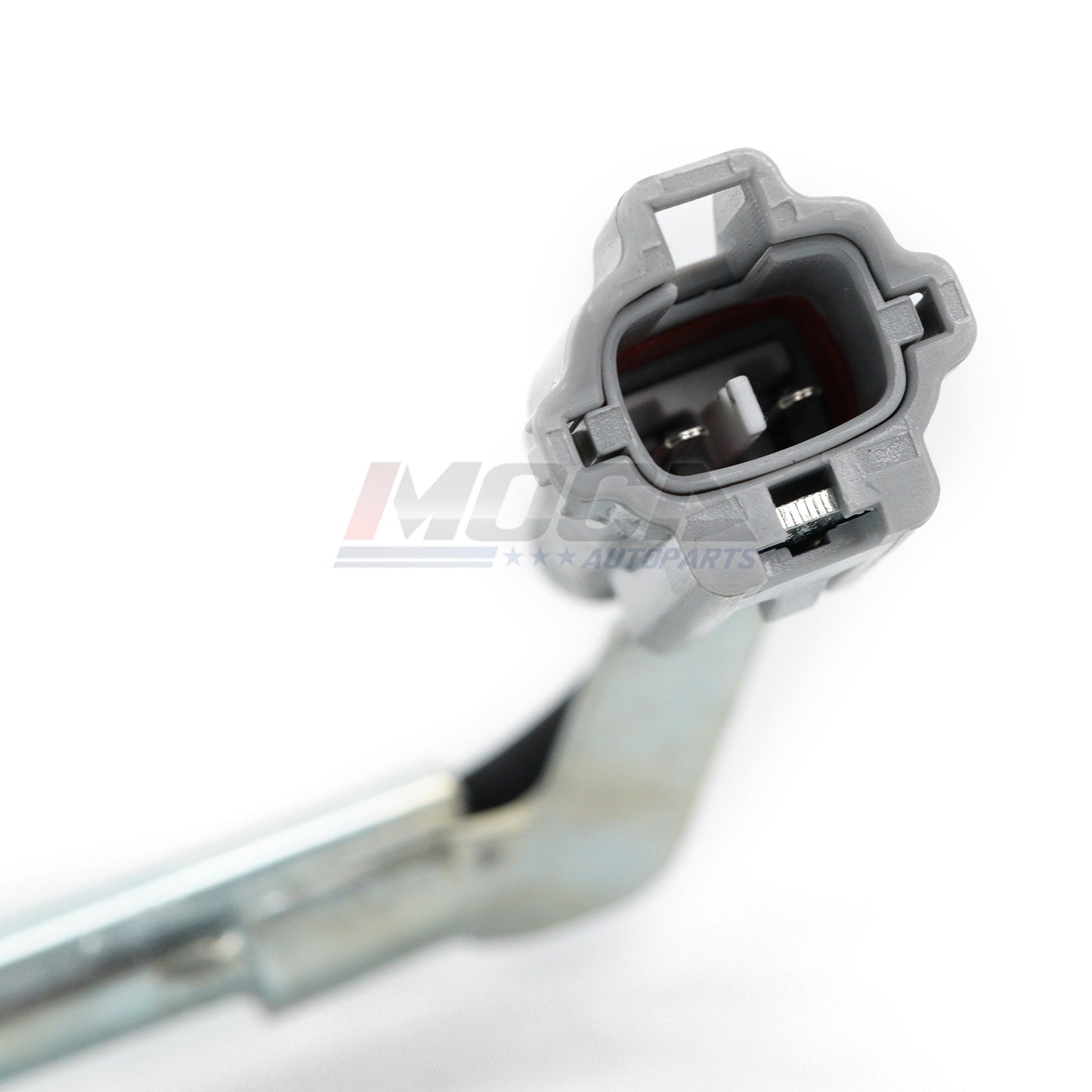 MOCA ABS Wheel Speed Sensor - ABS118