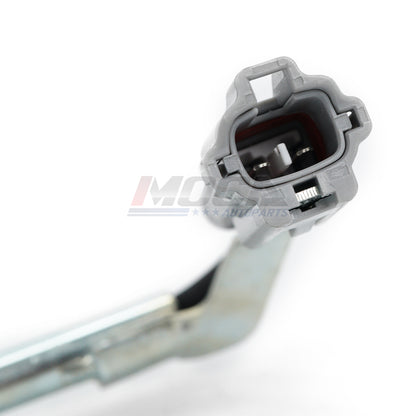 MOCA ABS Wheel Speed Sensor - ABS118