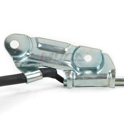 MOCA ABS Wheel Speed Sensor - ABS118