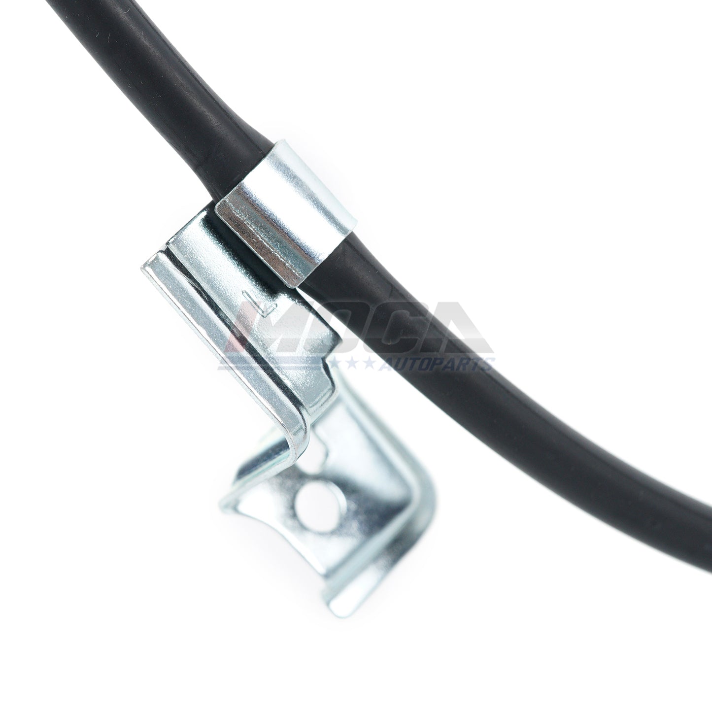 MOCA ABS Wheel Speed Sensor - ABS118