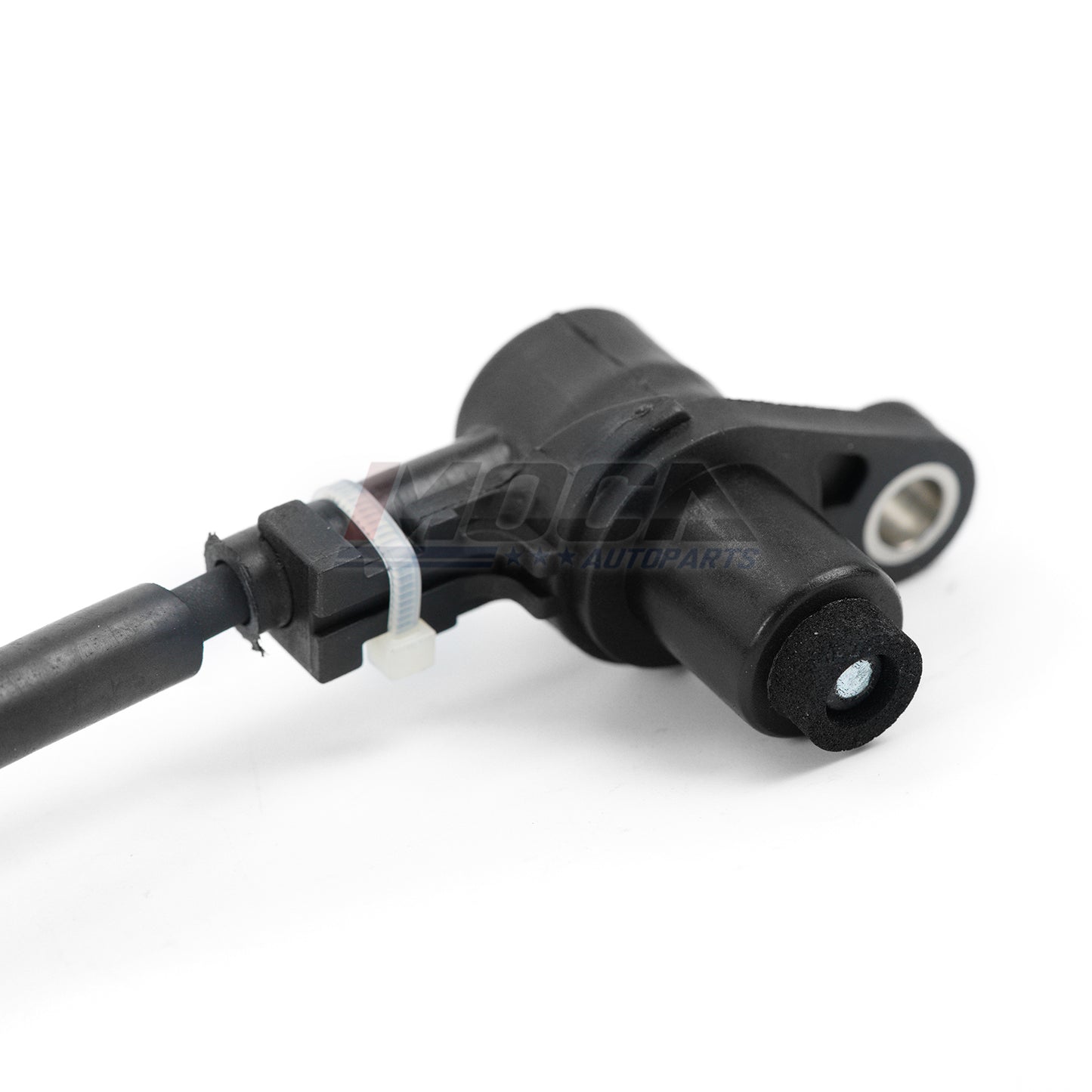 MOCA ABS Wheel Speed Sensor - ABS118