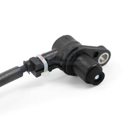MOCA ABS Wheel Speed Sensor - ABS118