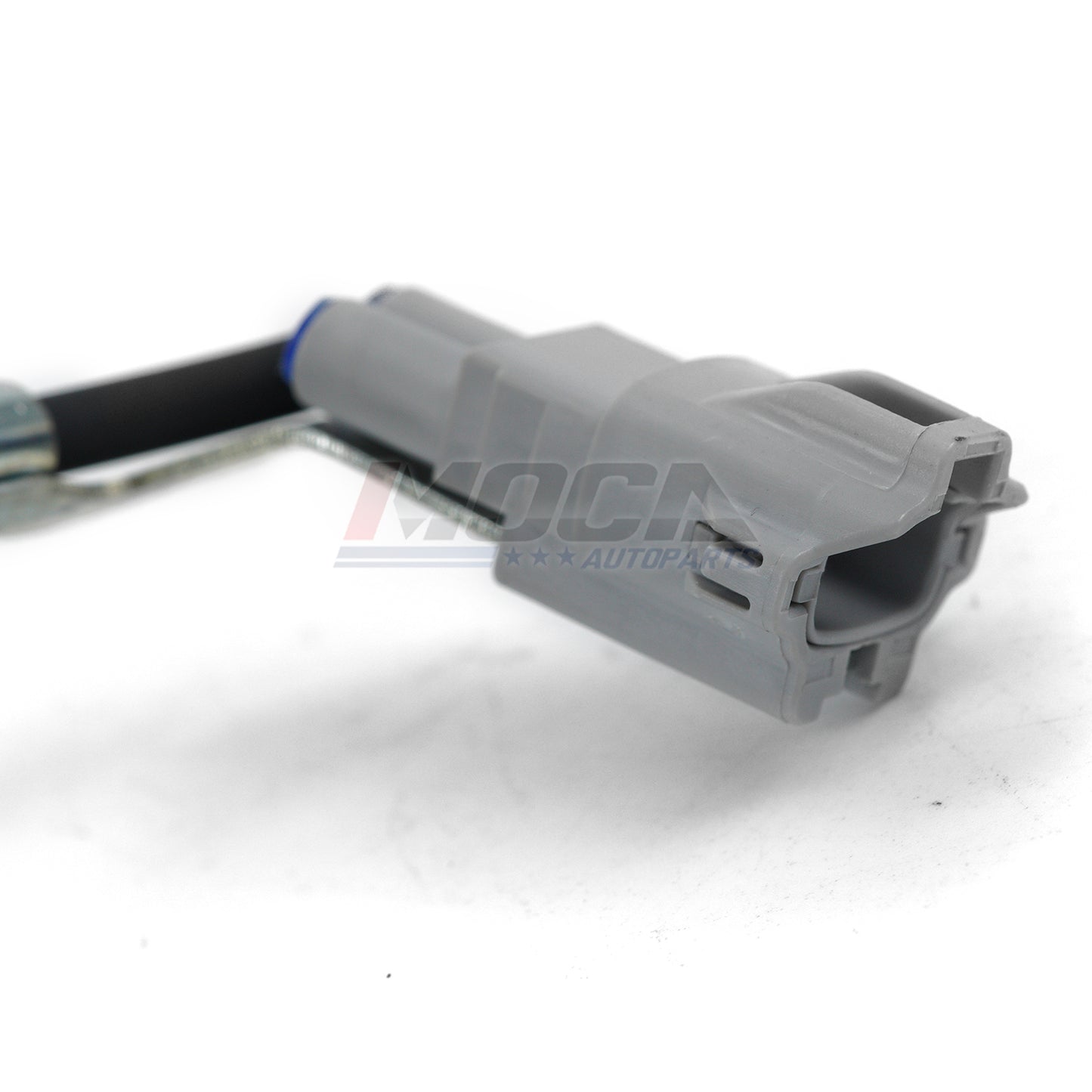 MOCA ABS Wheel Speed Sensor - ABS118