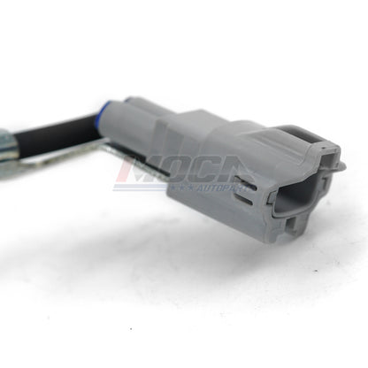 MOCA ABS Wheel Speed Sensor - ABS118