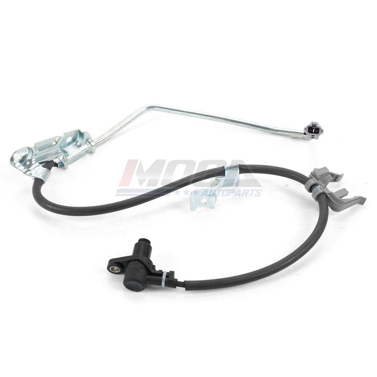 MOCA ABS Wheel Speed Sensor - ABS118