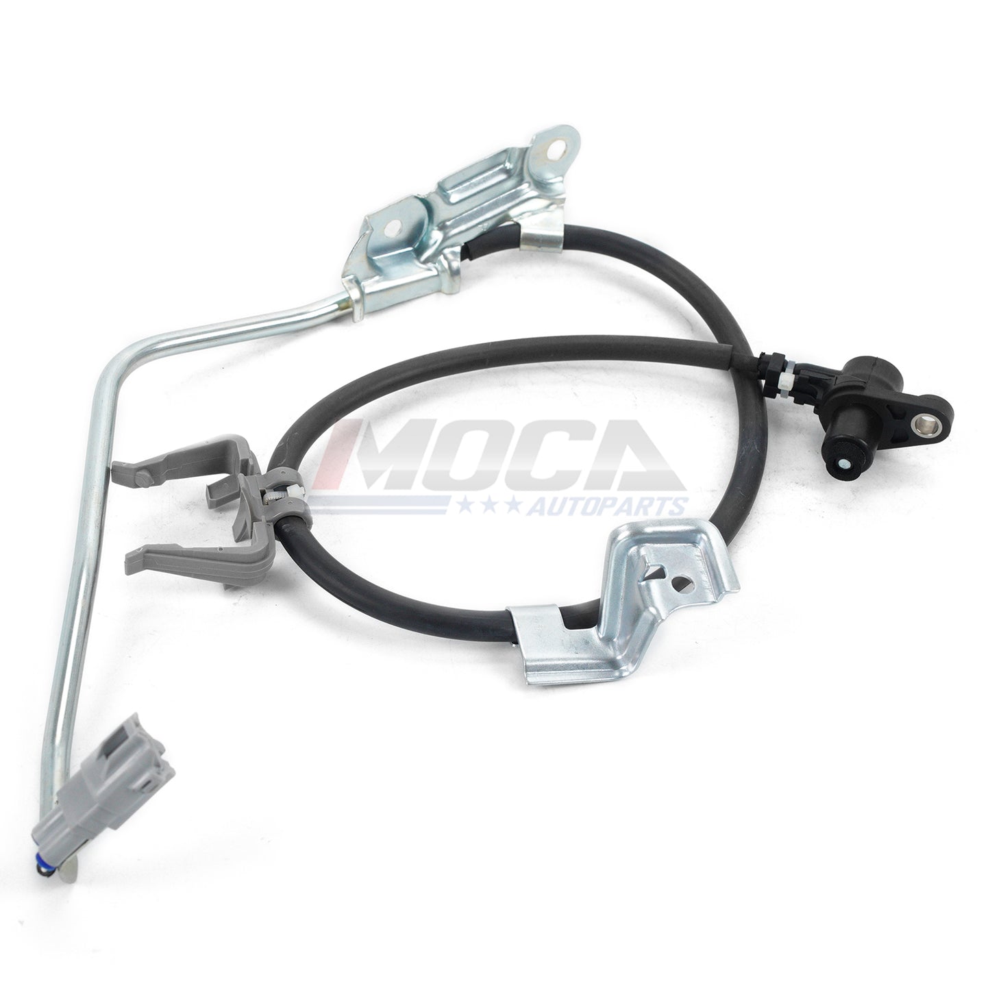 MOCA ABS Wheel Speed Sensor - ABS119