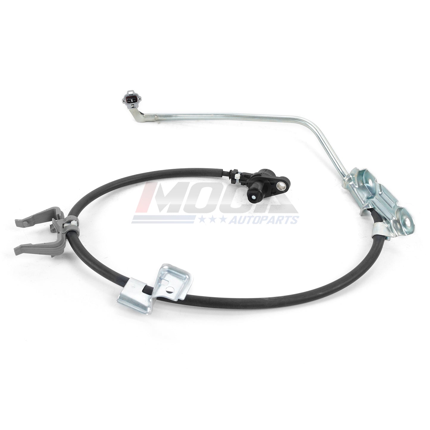 MOCA ABS Wheel Speed Sensor - ABS119
