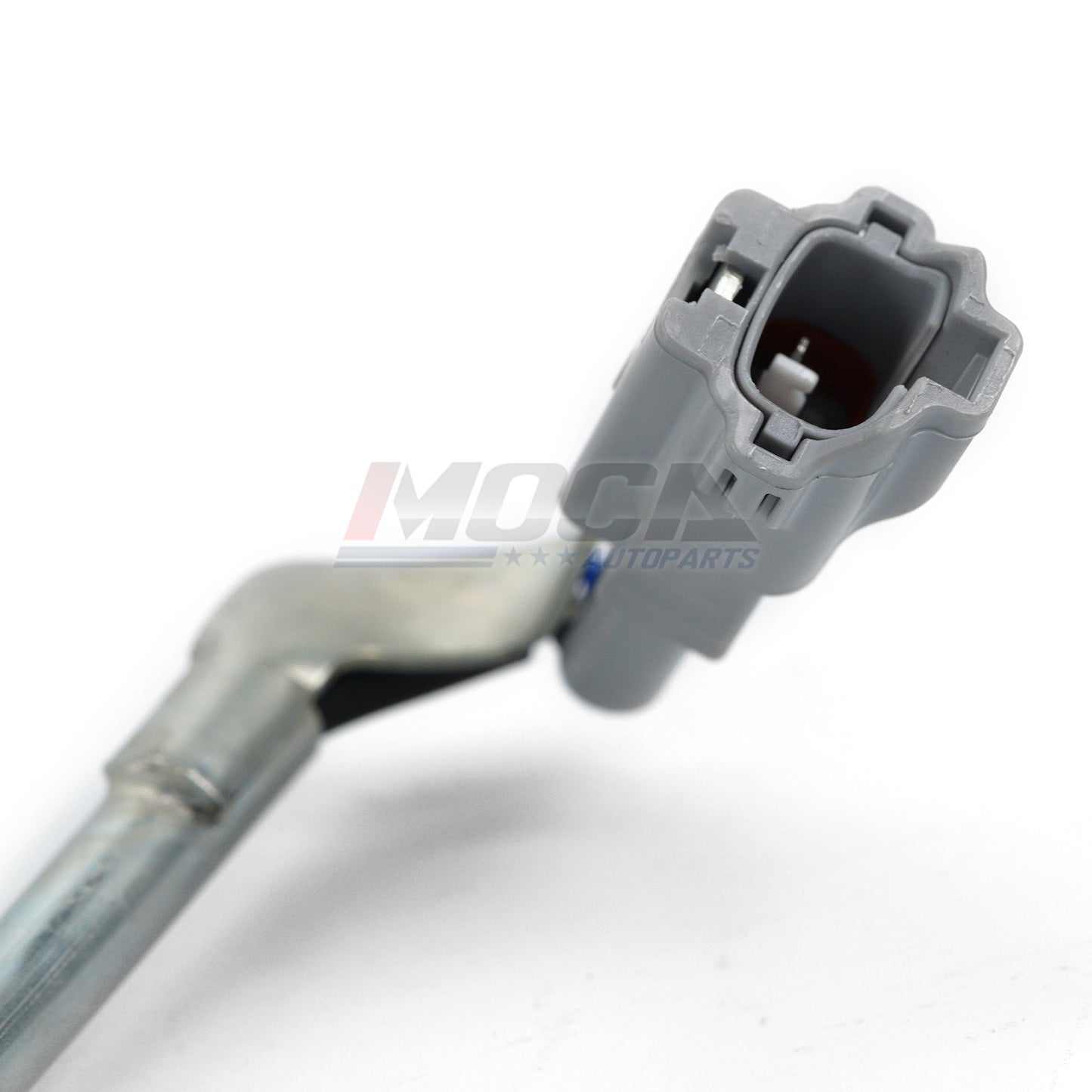 MOCA ABS Wheel Speed Sensor - ABS119