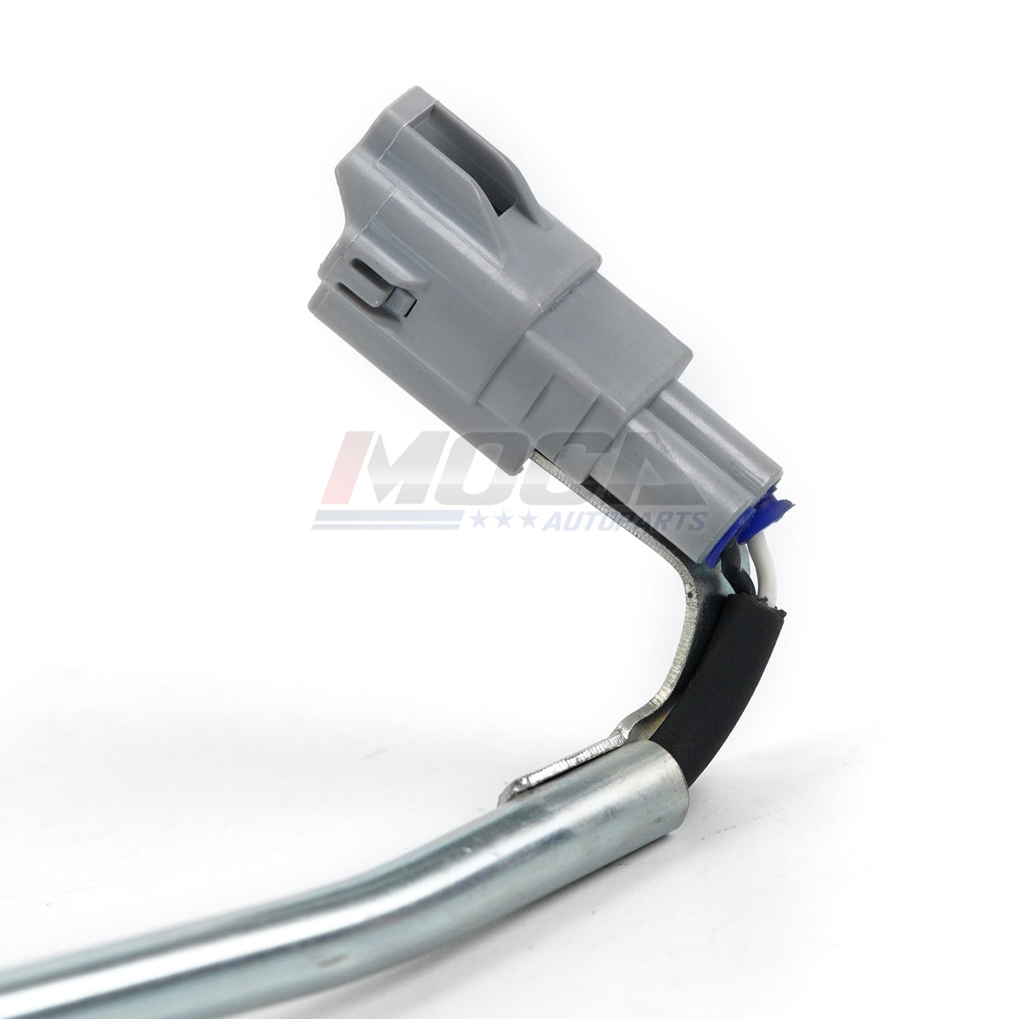 MOCA ABS Wheel Speed Sensor - ABS119