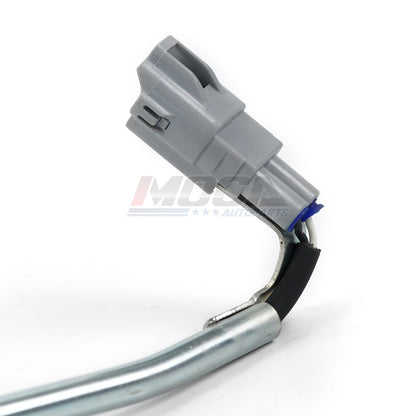 MOCA ABS Wheel Speed Sensor - ABS119