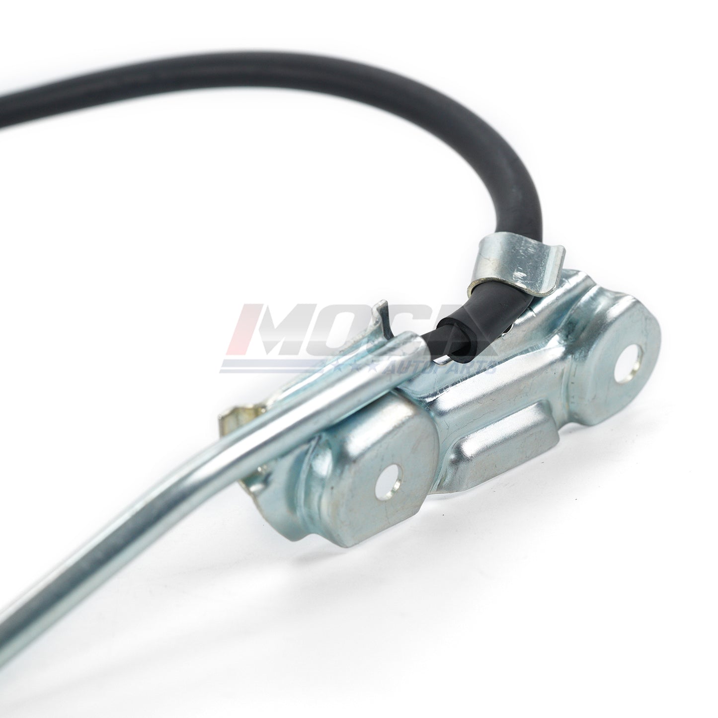 MOCA ABS Wheel Speed Sensor - ABS119