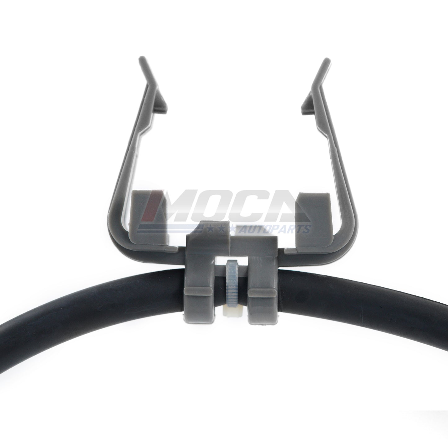 MOCA ABS Wheel Speed Sensor - ABS119