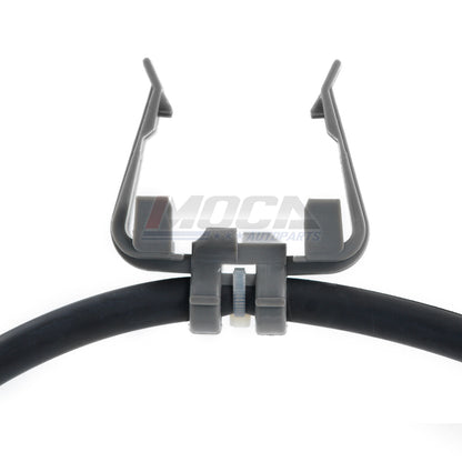 MOCA ABS Wheel Speed Sensor - ABS119