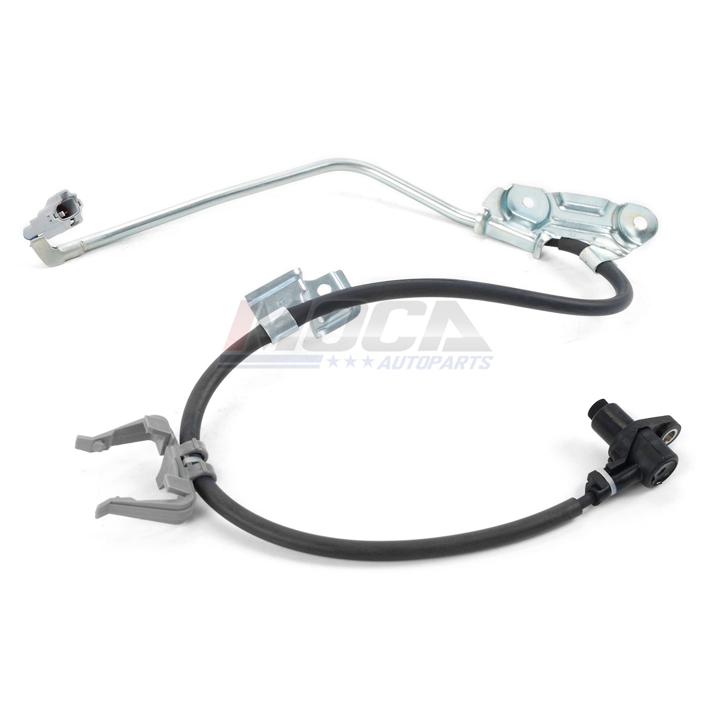 MOCA ABS Wheel Speed Sensor - ABS119