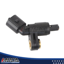 MOCA ABS Wheel Speed Sensor - ABS120