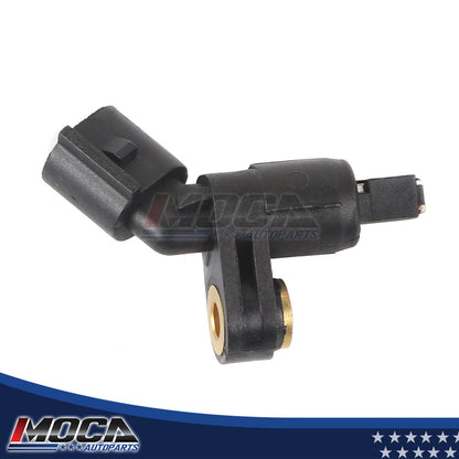 MOCA ABS Wheel Speed Sensor - ABS120