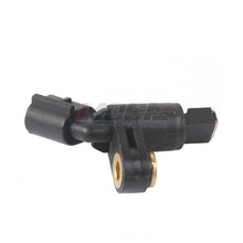 MOCA ABS Wheel Speed Sensor - ABS120