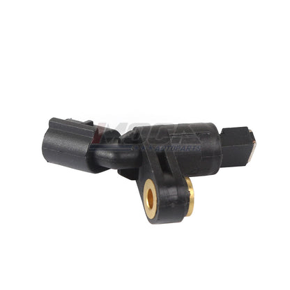 MOCA ABS Wheel Speed Sensor - ABS120