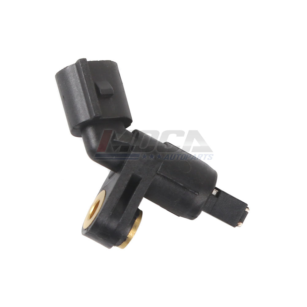 MOCA ABS Wheel Speed Sensor - ABS120