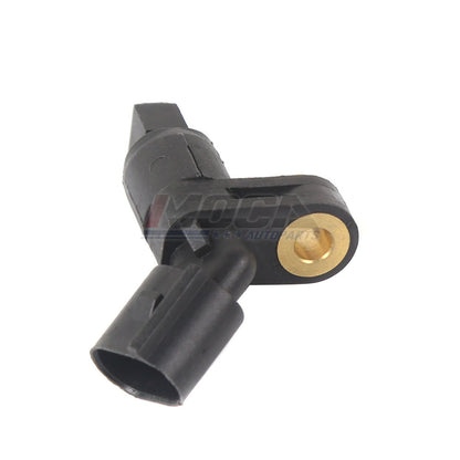 MOCA ABS Wheel Speed Sensor - ABS120