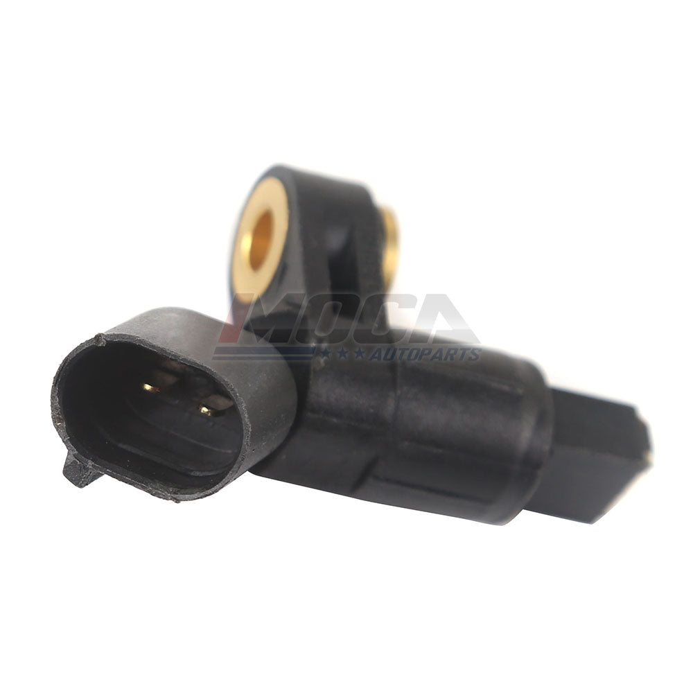 MOCA ABS Wheel Speed Sensor - ABS120