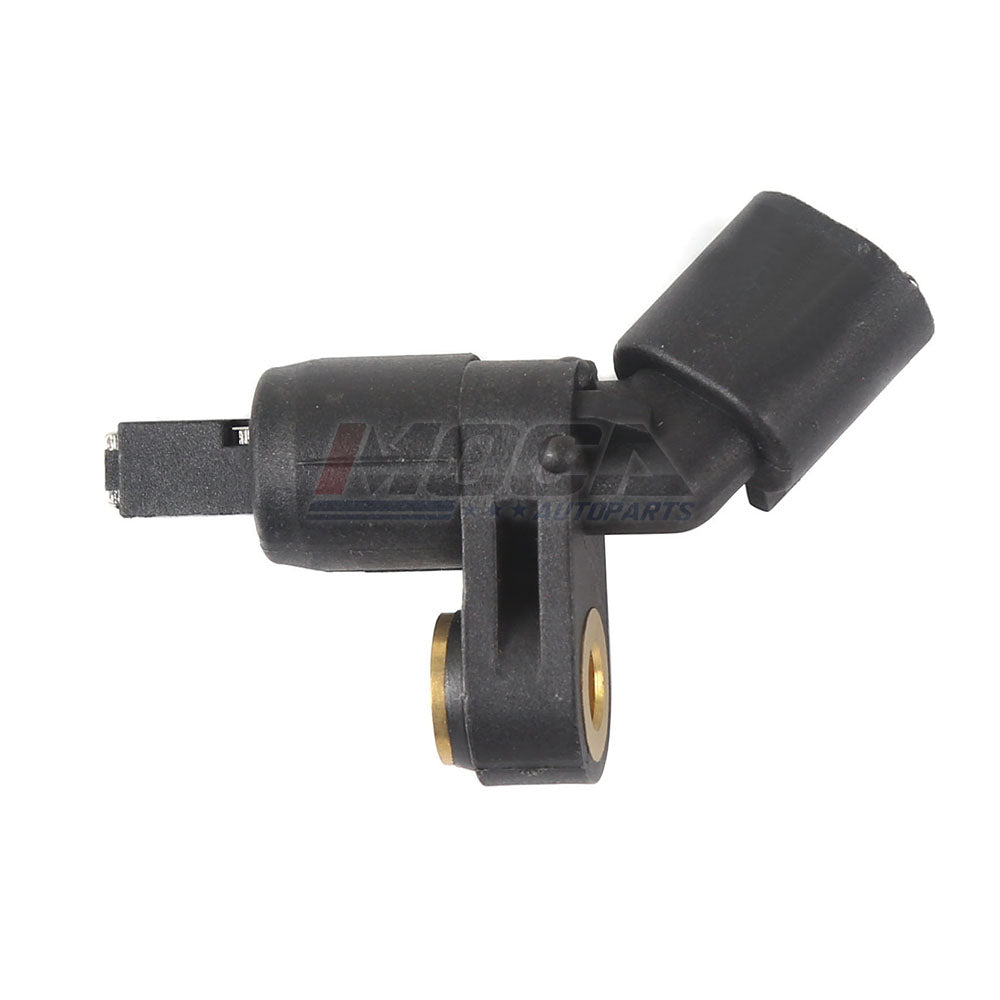 MOCA ABS Wheel Speed Sensor - ABS121