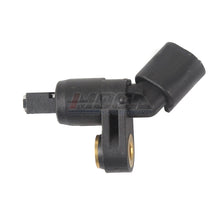 MOCA ABS Wheel Speed Sensor - ABS121