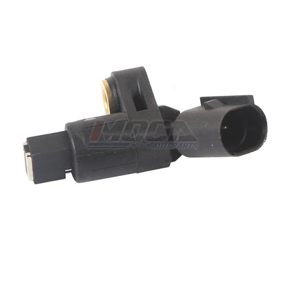MOCA ABS Wheel Speed Sensor - ABS121