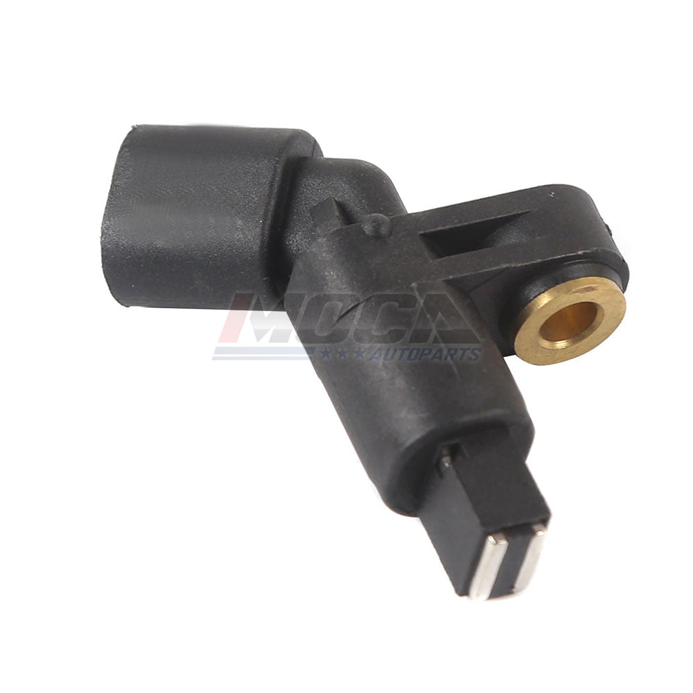 MOCA ABS Wheel Speed Sensor - ABS121