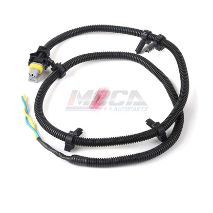 MOCA ABS Wheel Speed Sensor - ABS122