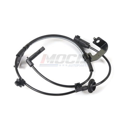 MOCA ABS Wheel Speed Sensor - ABS123