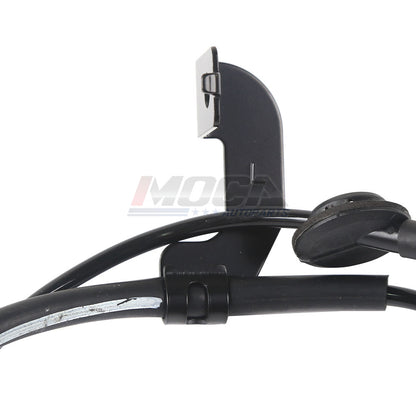 MOCA ABS Wheel Speed Sensor - ABS123