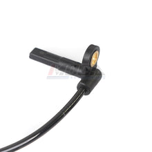 MOCA ABS Wheel Speed Sensor - ABS123