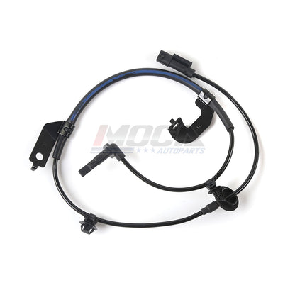 MOCA ABS Wheel Speed Sensor - ABS124