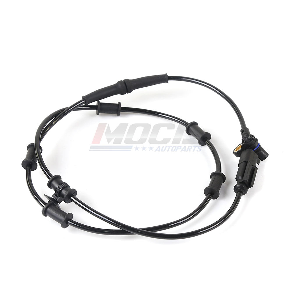 MOCA ABS Wheel Speed Sensor - ABS125