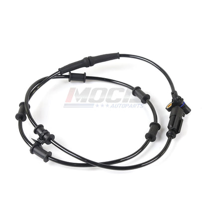 MOCA ABS Wheel Speed Sensor - ABS125